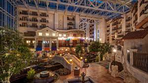Gaylord
