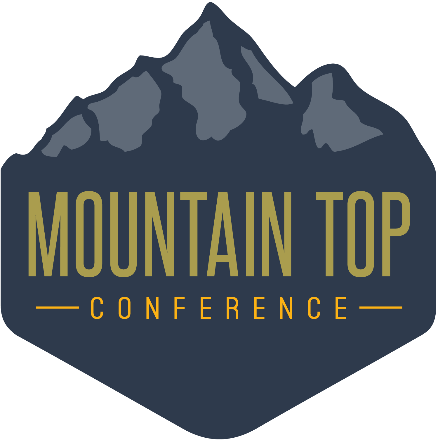 Mountaintop-Logo-Full-Color NO DATE