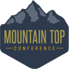 Mountaintop-Logo-Full-Color NO DATE