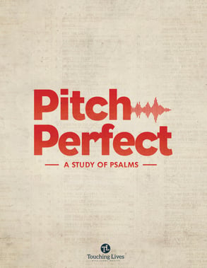 Pitch Perfect Cover